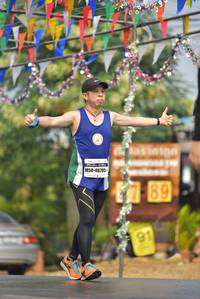 BIB: 48205
                            <button type="button" onclick="openModal(8429821)" class="btn btn-primary btn-sm float-right btn-popup" data-toggle="modal" data-target=".modal-high-quality">
                        <i class="fas fa-shopping-cart"></i> Add to Cart
                    </button>
                                            <button type="button" onclick="isThisMe(8429821, true)" class="btn btn-success btn-sm float-right btn-popup btn-isme hidden" data-toggle="tooltip" data-placement="bottom" title="นี่คือรูปของคุณใช่ไหม คลิกที่นี่เพื่อเอาเข้าอัลบั้ม">
                        <i class="fas fa-plus"></i> Add to album
                    </button>
                    <button type="button" onclick="isThisMe(8429821, false)" class="btn btn-warning btn-sm float-right btn-popup btn-isnotme hidden">
                        <i class="fas fa-ban"></i> Remove from album
                    </button>