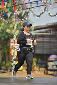 BIB: 419
                            <button type="button" onclick="openModal(8430467)" class="btn btn-primary btn-sm float-right btn-popup" data-toggle="modal" data-target=".modal-high-quality">
                        <i class="fas fa-shopping-cart"></i> Add to Cart
                    </button>
                                            <button type="button" onclick="isThisMe(8430467, true)" class="btn btn-success btn-sm float-right btn-popup btn-isme hidden" data-toggle="tooltip" data-placement="bottom" title="นี่คือรูปของคุณใช่ไหม คลิกที่นี่เพื่อเอาเข้าอัลบั้ม">
                        <i class="fas fa-plus"></i> Add to album
                    </button>
                    <button type="button" onclick="isThisMe(8430467, false)" class="btn btn-warning btn-sm float-right btn-popup btn-isnotme hidden">
                        <i class="fas fa-ban"></i> Remove from album
                    </button>