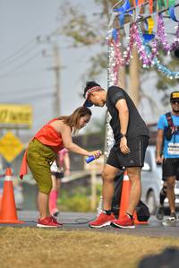 BIB: 
                            <button type="button" onclick="openModal(8431266)" class="btn btn-primary btn-sm float-right btn-popup" data-toggle="modal" data-target=".modal-high-quality">
                        <i class="fas fa-shopping-cart"></i> Add to Cart
                    </button>
                                            <button type="button" onclick="isThisMe(8431266, true)" class="btn btn-success btn-sm float-right btn-popup btn-isme hidden" data-toggle="tooltip" data-placement="bottom" title="นี่คือรูปของคุณใช่ไหม คลิกที่นี่เพื่อเอาเข้าอัลบั้ม">
                        <i class="fas fa-plus"></i> Add to album
                    </button>
                    <button type="button" onclick="isThisMe(8431266, false)" class="btn btn-warning btn-sm float-right btn-popup btn-isnotme hidden">
                        <i class="fas fa-ban"></i> Remove from album
                    </button>