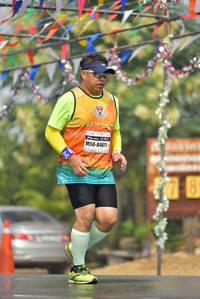 BIB: 8401
                            <button type="button" onclick="openModal(8454907)" class="btn btn-primary btn-sm float-right btn-popup" data-toggle="modal" data-target=".modal-high-quality">
                        <i class="fas fa-shopping-cart"></i> Add to Cart
                    </button>
                                            <button type="button" onclick="isThisMe(8454907, true)" class="btn btn-success btn-sm float-right btn-popup btn-isme hidden" data-toggle="tooltip" data-placement="bottom" title="นี่คือรูปของคุณใช่ไหม คลิกที่นี่เพื่อเอาเข้าอัลบั้ม">
                        <i class="fas fa-plus"></i> Add to album
                    </button>
                    <button type="button" onclick="isThisMe(8454907, false)" class="btn btn-warning btn-sm float-right btn-popup btn-isnotme hidden">
                        <i class="fas fa-ban"></i> Remove from album
                    </button>