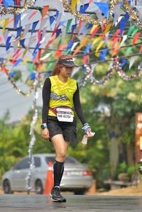 BIB: 4225
                            <button type="button" onclick="openModal(8456570)" class="btn btn-primary btn-sm float-right btn-popup" data-toggle="modal" data-target=".modal-high-quality">
                        <i class="fas fa-shopping-cart"></i> Add to Cart
                    </button>
                                            <button type="button" onclick="isThisMe(8456570, true)" class="btn btn-success btn-sm float-right btn-popup btn-isme hidden" data-toggle="tooltip" data-placement="bottom" title="นี่คือรูปของคุณใช่ไหม คลิกที่นี่เพื่อเอาเข้าอัลบั้ม">
                        <i class="fas fa-plus"></i> Add to album
                    </button>
                    <button type="button" onclick="isThisMe(8456570, false)" class="btn btn-warning btn-sm float-right btn-popup btn-isnotme hidden">
                        <i class="fas fa-ban"></i> Remove from album
                    </button>