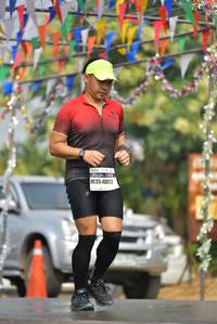 BIB: 0852
                            <button type="button" onclick="openModal(8427546)" class="btn btn-primary btn-sm float-right btn-popup" data-toggle="modal" data-target=".modal-high-quality">
                        <i class="fas fa-shopping-cart"></i> Add to Cart
                    </button>
                                            <button type="button" onclick="isThisMe(8427546, true)" class="btn btn-success btn-sm float-right btn-popup btn-isme hidden" data-toggle="tooltip" data-placement="bottom" title="นี่คือรูปของคุณใช่ไหม คลิกที่นี่เพื่อเอาเข้าอัลบั้ม">
                        <i class="fas fa-plus"></i> Add to album
                    </button>
                    <button type="button" onclick="isThisMe(8427546, false)" class="btn btn-warning btn-sm float-right btn-popup btn-isnotme hidden">
                        <i class="fas fa-ban"></i> Remove from album
                    </button>