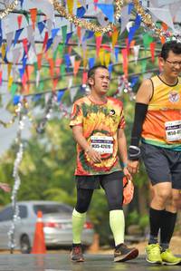 BIB: 42679
                            <button type="button" onclick="openModal(8457213)" class="btn btn-primary btn-sm float-right btn-popup" data-toggle="modal" data-target=".modal-high-quality">
                        <i class="fas fa-shopping-cart"></i> Add to Cart
                    </button>
                                            <button type="button" onclick="isThisMe(8457213, true)" class="btn btn-success btn-sm float-right btn-popup btn-isme hidden" data-toggle="tooltip" data-placement="bottom" title="นี่คือรูปของคุณใช่ไหม คลิกที่นี่เพื่อเอาเข้าอัลบั้ม">
                        <i class="fas fa-plus"></i> Add to album
                    </button>
                    <button type="button" onclick="isThisMe(8457213, false)" class="btn btn-warning btn-sm float-right btn-popup btn-isnotme hidden">
                        <i class="fas fa-ban"></i> Remove from album
                    </button>