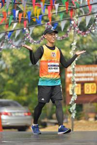 BIB: 46301
                            <button type="button" onclick="openModal(8456326)" class="btn btn-primary btn-sm float-right btn-popup" data-toggle="modal" data-target=".modal-high-quality">
                        <i class="fas fa-shopping-cart"></i> Add to Cart
                    </button>
                                            <button type="button" onclick="isThisMe(8456326, true)" class="btn btn-success btn-sm float-right btn-popup btn-isme hidden" data-toggle="tooltip" data-placement="bottom" title="นี่คือรูปของคุณใช่ไหม คลิกที่นี่เพื่อเอาเข้าอัลบั้ม">
                        <i class="fas fa-plus"></i> Add to album
                    </button>
                    <button type="button" onclick="isThisMe(8456326, false)" class="btn btn-warning btn-sm float-right btn-popup btn-isnotme hidden">
                        <i class="fas fa-ban"></i> Remove from album
                    </button>