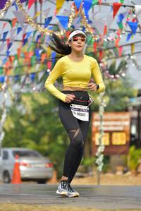 BIB: 40542
                            <button type="button" onclick="openModal(8373169)" class="btn btn-primary btn-sm float-right btn-popup" data-toggle="modal" data-target=".modal-high-quality">
                        <i class="fas fa-shopping-cart"></i> Add to Cart
                    </button>
                                            <button type="button" onclick="isThisMe(8373169, true)" class="btn btn-success btn-sm float-right btn-popup btn-isme hidden" data-toggle="tooltip" data-placement="bottom" title="นี่คือรูปของคุณใช่ไหม คลิกที่นี่เพื่อเอาเข้าอัลบั้ม">
                        <i class="fas fa-plus"></i> Add to album
                    </button>
                    <button type="button" onclick="isThisMe(8373169, false)" class="btn btn-warning btn-sm float-right btn-popup btn-isnotme hidden">
                        <i class="fas fa-ban"></i> Remove from album
                    </button>