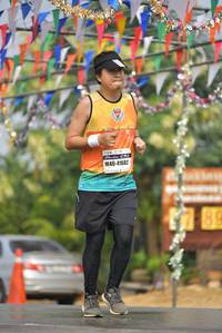 BIB: 41682
                            <button type="button" onclick="openModal(8372644)" class="btn btn-primary btn-sm float-right btn-popup" data-toggle="modal" data-target=".modal-high-quality">
                        <i class="fas fa-shopping-cart"></i> Add to Cart
                    </button>
                                            <button type="button" onclick="isThisMe(8372644, true)" class="btn btn-success btn-sm float-right btn-popup btn-isme hidden" data-toggle="tooltip" data-placement="bottom" title="นี่คือรูปของคุณใช่ไหม คลิกที่นี่เพื่อเอาเข้าอัลบั้ม">
                        <i class="fas fa-plus"></i> Add to album
                    </button>
                    <button type="button" onclick="isThisMe(8372644, false)" class="btn btn-warning btn-sm float-right btn-popup btn-isnotme hidden">
                        <i class="fas fa-ban"></i> Remove from album
                    </button>