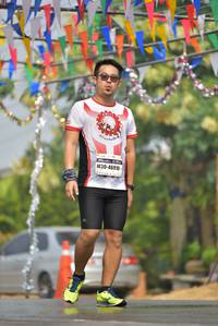 BIB: 46910
                            <button type="button" onclick="openModal(8435433)" class="btn btn-primary btn-sm float-right btn-popup" data-toggle="modal" data-target=".modal-high-quality">
                        <i class="fas fa-shopping-cart"></i> Add to Cart
                    </button>
                                            <button type="button" onclick="isThisMe(8435433, true)" class="btn btn-success btn-sm float-right btn-popup btn-isme hidden" data-toggle="tooltip" data-placement="bottom" title="นี่คือรูปของคุณใช่ไหม คลิกที่นี่เพื่อเอาเข้าอัลบั้ม">
                        <i class="fas fa-plus"></i> Add to album
                    </button>
                    <button type="button" onclick="isThisMe(8435433, false)" class="btn btn-warning btn-sm float-right btn-popup btn-isnotme hidden">
                        <i class="fas fa-ban"></i> Remove from album
                    </button>