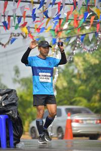 BIB: 41750
                            <button type="button" onclick="openModal(8446891)" class="btn btn-primary btn-sm float-right btn-popup" data-toggle="modal" data-target=".modal-high-quality">
                        <i class="fas fa-shopping-cart"></i> Add to Cart
                    </button>
                                            <button type="button" onclick="isThisMe(8446891, true)" class="btn btn-success btn-sm float-right btn-popup btn-isme hidden" data-toggle="tooltip" data-placement="bottom" title="นี่คือรูปของคุณใช่ไหม คลิกที่นี่เพื่อเอาเข้าอัลบั้ม">
                        <i class="fas fa-plus"></i> Add to album
                    </button>
                    <button type="button" onclick="isThisMe(8446891, false)" class="btn btn-warning btn-sm float-right btn-popup btn-isnotme hidden">
                        <i class="fas fa-ban"></i> Remove from album
                    </button>