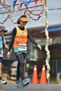 BIB: 40485
                            <button type="button" onclick="openModal(8454056)" class="btn btn-primary btn-sm float-right btn-popup" data-toggle="modal" data-target=".modal-high-quality">
                        <i class="fas fa-shopping-cart"></i> Add to Cart
                    </button>
                                            <button type="button" onclick="isThisMe(8454056, true)" class="btn btn-success btn-sm float-right btn-popup btn-isme hidden" data-toggle="tooltip" data-placement="bottom" title="นี่คือรูปของคุณใช่ไหม คลิกที่นี่เพื่อเอาเข้าอัลบั้ม">
                        <i class="fas fa-plus"></i> Add to album
                    </button>
                    <button type="button" onclick="isThisMe(8454056, false)" class="btn btn-warning btn-sm float-right btn-popup btn-isnotme hidden">
                        <i class="fas fa-ban"></i> Remove from album
                    </button>