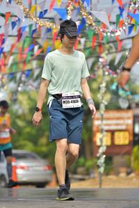 BIB: 41636
                            <button type="button" onclick="openModal(8371112)" class="btn btn-primary btn-sm float-right btn-popup" data-toggle="modal" data-target=".modal-high-quality">
                        <i class="fas fa-shopping-cart"></i> Add to Cart
                    </button>
                                            <button type="button" onclick="isThisMe(8371112, true)" class="btn btn-success btn-sm float-right btn-popup btn-isme hidden" data-toggle="tooltip" data-placement="bottom" title="นี่คือรูปของคุณใช่ไหม คลิกที่นี่เพื่อเอาเข้าอัลบั้ม">
                        <i class="fas fa-plus"></i> Add to album
                    </button>
                    <button type="button" onclick="isThisMe(8371112, false)" class="btn btn-warning btn-sm float-right btn-popup btn-isnotme hidden">
                        <i class="fas fa-ban"></i> Remove from album
                    </button>