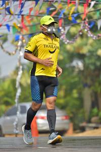 BIB: 
                            <button type="button" onclick="openModal(8455003)" class="btn btn-primary btn-sm float-right btn-popup" data-toggle="modal" data-target=".modal-high-quality">
                        <i class="fas fa-shopping-cart"></i> Add to Cart
                    </button>
                                            <button type="button" onclick="isThisMe(8455003, true)" class="btn btn-success btn-sm float-right btn-popup btn-isme hidden" data-toggle="tooltip" data-placement="bottom" title="นี่คือรูปของคุณใช่ไหม คลิกที่นี่เพื่อเอาเข้าอัลบั้ม">
                        <i class="fas fa-plus"></i> Add to album
                    </button>
                    <button type="button" onclick="isThisMe(8455003, false)" class="btn btn-warning btn-sm float-right btn-popup btn-isnotme hidden">
                        <i class="fas fa-ban"></i> Remove from album
                    </button>