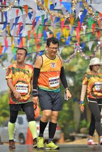 BIB: 42679, 735
                            <button type="button" onclick="openModal(8457079)" class="btn btn-primary btn-sm float-right btn-popup" data-toggle="modal" data-target=".modal-high-quality">
                        <i class="fas fa-shopping-cart"></i> Add to Cart
                    </button>
                                            <button type="button" onclick="isThisMe(8457079, true)" class="btn btn-success btn-sm float-right btn-popup btn-isme hidden" data-toggle="tooltip" data-placement="bottom" title="นี่คือรูปของคุณใช่ไหม คลิกที่นี่เพื่อเอาเข้าอัลบั้ม">
                        <i class="fas fa-plus"></i> Add to album
                    </button>
                    <button type="button" onclick="isThisMe(8457079, false)" class="btn btn-warning btn-sm float-right btn-popup btn-isnotme hidden">
                        <i class="fas fa-ban"></i> Remove from album
                    </button>