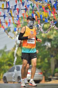 BIB: 42771
                            <button type="button" onclick="openModal(8444649)" class="btn btn-primary btn-sm float-right btn-popup" data-toggle="modal" data-target=".modal-high-quality">
                        <i class="fas fa-shopping-cart"></i> Add to Cart
                    </button>
                                            <button type="button" onclick="isThisMe(8444649, true)" class="btn btn-success btn-sm float-right btn-popup btn-isme hidden" data-toggle="tooltip" data-placement="bottom" title="นี่คือรูปของคุณใช่ไหม คลิกที่นี่เพื่อเอาเข้าอัลบั้ม">
                        <i class="fas fa-plus"></i> Add to album
                    </button>
                    <button type="button" onclick="isThisMe(8444649, false)" class="btn btn-warning btn-sm float-right btn-popup btn-isnotme hidden">
                        <i class="fas fa-ban"></i> Remove from album
                    </button>