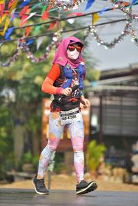 BIB: 47508
                            <button type="button" onclick="openModal(8452654)" class="btn btn-primary btn-sm float-right btn-popup" data-toggle="modal" data-target=".modal-high-quality">
                        <i class="fas fa-shopping-cart"></i> Add to Cart
                    </button>
                                            <button type="button" onclick="isThisMe(8452654, true)" class="btn btn-success btn-sm float-right btn-popup btn-isme hidden" data-toggle="tooltip" data-placement="bottom" title="นี่คือรูปของคุณใช่ไหม คลิกที่นี่เพื่อเอาเข้าอัลบั้ม">
                        <i class="fas fa-plus"></i> Add to album
                    </button>
                    <button type="button" onclick="isThisMe(8452654, false)" class="btn btn-warning btn-sm float-right btn-popup btn-isnotme hidden">
                        <i class="fas fa-ban"></i> Remove from album
                    </button>