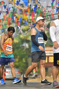 BIB: 4707, 40330
                            <button type="button" onclick="openModal(8440385)" class="btn btn-primary btn-sm float-right btn-popup" data-toggle="modal" data-target=".modal-high-quality">
                        <i class="fas fa-shopping-cart"></i> Add to Cart
                    </button>
                                            <button type="button" onclick="isThisMe(8440385, true)" class="btn btn-success btn-sm float-right btn-popup btn-isme hidden" data-toggle="tooltip" data-placement="bottom" title="นี่คือรูปของคุณใช่ไหม คลิกที่นี่เพื่อเอาเข้าอัลบั้ม">
                        <i class="fas fa-plus"></i> Add to album
                    </button>
                    <button type="button" onclick="isThisMe(8440385, false)" class="btn btn-warning btn-sm float-right btn-popup btn-isnotme hidden">
                        <i class="fas fa-ban"></i> Remove from album
                    </button>