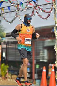 BIB: 42598
                            <button type="button" onclick="openModal(8441092)" class="btn btn-primary btn-sm float-right btn-popup" data-toggle="modal" data-target=".modal-high-quality">
                        <i class="fas fa-shopping-cart"></i> Add to Cart
                    </button>
                                            <button type="button" onclick="isThisMe(8441092, true)" class="btn btn-success btn-sm float-right btn-popup btn-isme hidden" data-toggle="tooltip" data-placement="bottom" title="นี่คือรูปของคุณใช่ไหม คลิกที่นี่เพื่อเอาเข้าอัลบั้ม">
                        <i class="fas fa-plus"></i> Add to album
                    </button>
                    <button type="button" onclick="isThisMe(8441092, false)" class="btn btn-warning btn-sm float-right btn-popup btn-isnotme hidden">
                        <i class="fas fa-ban"></i> Remove from album
                    </button>