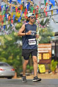 BIB: 41754
                            <button type="button" onclick="openModal(8431260)" class="btn btn-primary btn-sm float-right btn-popup" data-toggle="modal" data-target=".modal-high-quality">
                        <i class="fas fa-shopping-cart"></i> Add to Cart
                    </button>
                                            <button type="button" onclick="isThisMe(8431260, true)" class="btn btn-success btn-sm float-right btn-popup btn-isme hidden" data-toggle="tooltip" data-placement="bottom" title="นี่คือรูปของคุณใช่ไหม คลิกที่นี่เพื่อเอาเข้าอัลบั้ม">
                        <i class="fas fa-plus"></i> Add to album
                    </button>
                    <button type="button" onclick="isThisMe(8431260, false)" class="btn btn-warning btn-sm float-right btn-popup btn-isnotme hidden">
                        <i class="fas fa-ban"></i> Remove from album
                    </button>