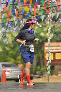 BIB: 
                            <button type="button" onclick="openModal(8455762)" class="btn btn-primary btn-sm float-right btn-popup" data-toggle="modal" data-target=".modal-high-quality">
                        <i class="fas fa-shopping-cart"></i> Add to Cart
                    </button>
                                            <button type="button" onclick="isThisMe(8455762, true)" class="btn btn-success btn-sm float-right btn-popup btn-isme hidden" data-toggle="tooltip" data-placement="bottom" title="นี่คือรูปของคุณใช่ไหม คลิกที่นี่เพื่อเอาเข้าอัลบั้ม">
                        <i class="fas fa-plus"></i> Add to album
                    </button>
                    <button type="button" onclick="isThisMe(8455762, false)" class="btn btn-warning btn-sm float-right btn-popup btn-isnotme hidden">
                        <i class="fas fa-ban"></i> Remove from album
                    </button>