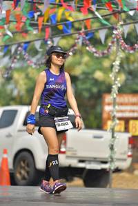 BIB: 45093
                            <button type="button" onclick="openModal(8447946)" class="btn btn-primary btn-sm float-right btn-popup" data-toggle="modal" data-target=".modal-high-quality">
                        <i class="fas fa-shopping-cart"></i> Add to Cart
                    </button>
                                            <button type="button" onclick="isThisMe(8447946, true)" class="btn btn-success btn-sm float-right btn-popup btn-isme hidden" data-toggle="tooltip" data-placement="bottom" title="นี่คือรูปของคุณใช่ไหม คลิกที่นี่เพื่อเอาเข้าอัลบั้ม">
                        <i class="fas fa-plus"></i> Add to album
                    </button>
                    <button type="button" onclick="isThisMe(8447946, false)" class="btn btn-warning btn-sm float-right btn-popup btn-isnotme hidden">
                        <i class="fas fa-ban"></i> Remove from album
                    </button>