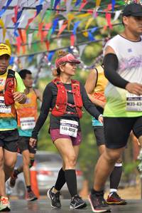 BIB: 41235, 4512
                            <button type="button" onclick="openModal(8454879)" class="btn btn-primary btn-sm float-right btn-popup" data-toggle="modal" data-target=".modal-high-quality">
                        <i class="fas fa-shopping-cart"></i> Add to Cart
                    </button>
                                            <button type="button" onclick="isThisMe(8454879, true)" class="btn btn-success btn-sm float-right btn-popup btn-isme hidden" data-toggle="tooltip" data-placement="bottom" title="นี่คือรูปของคุณใช่ไหม คลิกที่นี่เพื่อเอาเข้าอัลบั้ม">
                        <i class="fas fa-plus"></i> Add to album
                    </button>
                    <button type="button" onclick="isThisMe(8454879, false)" class="btn btn-warning btn-sm float-right btn-popup btn-isnotme hidden">
                        <i class="fas fa-ban"></i> Remove from album
                    </button>