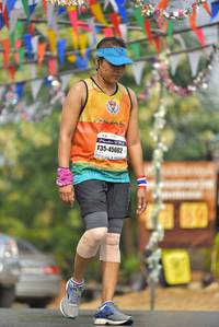 BIB: 45662
                            <button type="button" onclick="openModal(8435822)" class="btn btn-primary btn-sm float-right btn-popup" data-toggle="modal" data-target=".modal-high-quality">
                        <i class="fas fa-shopping-cart"></i> Add to Cart
                    </button>
                                            <button type="button" onclick="isThisMe(8435822, true)" class="btn btn-success btn-sm float-right btn-popup btn-isme hidden" data-toggle="tooltip" data-placement="bottom" title="นี่คือรูปของคุณใช่ไหม คลิกที่นี่เพื่อเอาเข้าอัลบั้ม">
                        <i class="fas fa-plus"></i> Add to album
                    </button>
                    <button type="button" onclick="isThisMe(8435822, false)" class="btn btn-warning btn-sm float-right btn-popup btn-isnotme hidden">
                        <i class="fas fa-ban"></i> Remove from album
                    </button>