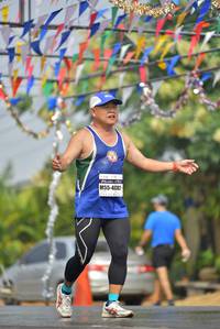 BIB: 48382
                            <button type="button" onclick="openModal(8426409)" class="btn btn-primary btn-sm float-right btn-popup" data-toggle="modal" data-target=".modal-high-quality">
                        <i class="fas fa-shopping-cart"></i> Add to Cart
                    </button>
                                            <button type="button" onclick="isThisMe(8426409, true)" class="btn btn-success btn-sm float-right btn-popup btn-isme hidden" data-toggle="tooltip" data-placement="bottom" title="นี่คือรูปของคุณใช่ไหม คลิกที่นี่เพื่อเอาเข้าอัลบั้ม">
                        <i class="fas fa-plus"></i> Add to album
                    </button>
                    <button type="button" onclick="isThisMe(8426409, false)" class="btn btn-warning btn-sm float-right btn-popup btn-isnotme hidden">
                        <i class="fas fa-ban"></i> Remove from album
                    </button>