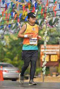 BIB: 41682
                            <button type="button" onclick="openModal(8372659)" class="btn btn-primary btn-sm float-right btn-popup" data-toggle="modal" data-target=".modal-high-quality">
                        <i class="fas fa-shopping-cart"></i> Add to Cart
                    </button>
                                            <button type="button" onclick="isThisMe(8372659, true)" class="btn btn-success btn-sm float-right btn-popup btn-isme hidden" data-toggle="tooltip" data-placement="bottom" title="นี่คือรูปของคุณใช่ไหม คลิกที่นี่เพื่อเอาเข้าอัลบั้ม">
                        <i class="fas fa-plus"></i> Add to album
                    </button>
                    <button type="button" onclick="isThisMe(8372659, false)" class="btn btn-warning btn-sm float-right btn-popup btn-isnotme hidden">
                        <i class="fas fa-ban"></i> Remove from album
                    </button>