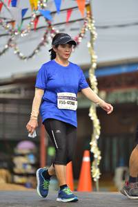 BIB: 47746
                            <button type="button" onclick="openModal(8371630)" class="btn btn-primary btn-sm float-right btn-popup" data-toggle="modal" data-target=".modal-high-quality">
                        <i class="fas fa-shopping-cart"></i> Add to Cart
                    </button>
                                            <button type="button" onclick="isThisMe(8371630, true)" class="btn btn-success btn-sm float-right btn-popup btn-isme hidden" data-toggle="tooltip" data-placement="bottom" title="นี่คือรูปของคุณใช่ไหม คลิกที่นี่เพื่อเอาเข้าอัลบั้ม">
                        <i class="fas fa-plus"></i> Add to album
                    </button>
                    <button type="button" onclick="isThisMe(8371630, false)" class="btn btn-warning btn-sm float-right btn-popup btn-isnotme hidden">
                        <i class="fas fa-ban"></i> Remove from album
                    </button>