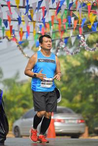 BIB: 43031
                            <button type="button" onclick="openModal(8431267)" class="btn btn-primary btn-sm float-right btn-popup" data-toggle="modal" data-target=".modal-high-quality">
                        <i class="fas fa-shopping-cart"></i> Add to Cart
                    </button>
                                            <button type="button" onclick="isThisMe(8431267, true)" class="btn btn-success btn-sm float-right btn-popup btn-isme hidden" data-toggle="tooltip" data-placement="bottom" title="นี่คือรูปของคุณใช่ไหม คลิกที่นี่เพื่อเอาเข้าอัลบั้ม">
                        <i class="fas fa-plus"></i> Add to album
                    </button>
                    <button type="button" onclick="isThisMe(8431267, false)" class="btn btn-warning btn-sm float-right btn-popup btn-isnotme hidden">
                        <i class="fas fa-ban"></i> Remove from album
                    </button>