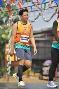 BIB: 42358
                            <button type="button" onclick="openModal(8453901)" class="btn btn-primary btn-sm float-right btn-popup" data-toggle="modal" data-target=".modal-high-quality">
                        <i class="fas fa-shopping-cart"></i> Add to Cart
                    </button>
                                            <button type="button" onclick="isThisMe(8453901, true)" class="btn btn-success btn-sm float-right btn-popup btn-isme hidden" data-toggle="tooltip" data-placement="bottom" title="นี่คือรูปของคุณใช่ไหม คลิกที่นี่เพื่อเอาเข้าอัลบั้ม">
                        <i class="fas fa-plus"></i> Add to album
                    </button>
                    <button type="button" onclick="isThisMe(8453901, false)" class="btn btn-warning btn-sm float-right btn-popup btn-isnotme hidden">
                        <i class="fas fa-ban"></i> Remove from album
                    </button>