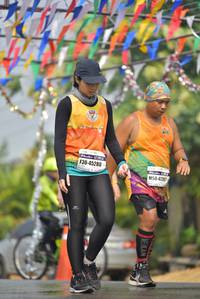 BIB: 45280, 47267
                            <button type="button" onclick="openModal(8441320)" class="btn btn-primary btn-sm float-right btn-popup" data-toggle="modal" data-target=".modal-high-quality">
                        <i class="fas fa-shopping-cart"></i> Add to Cart
                    </button>
                                            <button type="button" onclick="isThisMe(8441320, true)" class="btn btn-success btn-sm float-right btn-popup btn-isme hidden" data-toggle="tooltip" data-placement="bottom" title="นี่คือรูปของคุณใช่ไหม คลิกที่นี่เพื่อเอาเข้าอัลบั้ม">
                        <i class="fas fa-plus"></i> Add to album
                    </button>
                    <button type="button" onclick="isThisMe(8441320, false)" class="btn btn-warning btn-sm float-right btn-popup btn-isnotme hidden">
                        <i class="fas fa-ban"></i> Remove from album
                    </button>