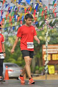 BIB: 42012
                            <button type="button" onclick="openModal(8429318)" class="btn btn-primary btn-sm float-right btn-popup" data-toggle="modal" data-target=".modal-high-quality">
                        <i class="fas fa-shopping-cart"></i> Add to Cart
                    </button>
                                            <button type="button" onclick="isThisMe(8429318, true)" class="btn btn-success btn-sm float-right btn-popup btn-isme hidden" data-toggle="tooltip" data-placement="bottom" title="นี่คือรูปของคุณใช่ไหม คลิกที่นี่เพื่อเอาเข้าอัลบั้ม">
                        <i class="fas fa-plus"></i> Add to album
                    </button>
                    <button type="button" onclick="isThisMe(8429318, false)" class="btn btn-warning btn-sm float-right btn-popup btn-isnotme hidden">
                        <i class="fas fa-ban"></i> Remove from album
                    </button>