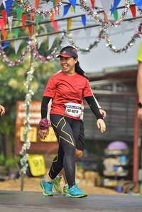 BIB: 40278
                            <button type="button" onclick="openModal(8436076)" class="btn btn-primary btn-sm float-right btn-popup" data-toggle="modal" data-target=".modal-high-quality">
                        <i class="fas fa-shopping-cart"></i> Add to Cart
                    </button>
                                            <button type="button" onclick="isThisMe(8436076, true)" class="btn btn-success btn-sm float-right btn-popup btn-isme hidden" data-toggle="tooltip" data-placement="bottom" title="นี่คือรูปของคุณใช่ไหม คลิกที่นี่เพื่อเอาเข้าอัลบั้ม">
                        <i class="fas fa-plus"></i> Add to album
                    </button>
                    <button type="button" onclick="isThisMe(8436076, false)" class="btn btn-warning btn-sm float-right btn-popup btn-isnotme hidden">
                        <i class="fas fa-ban"></i> Remove from album
                    </button>