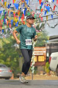 BIB: 46541
                            <button type="button" onclick="openModal(8439780)" class="btn btn-primary btn-sm float-right btn-popup" data-toggle="modal" data-target=".modal-high-quality">
                        <i class="fas fa-shopping-cart"></i> Add to Cart
                    </button>
                                            <button type="button" onclick="isThisMe(8439780, true)" class="btn btn-success btn-sm float-right btn-popup btn-isme hidden" data-toggle="tooltip" data-placement="bottom" title="นี่คือรูปของคุณใช่ไหม คลิกที่นี่เพื่อเอาเข้าอัลบั้ม">
                        <i class="fas fa-plus"></i> Add to album
                    </button>
                    <button type="button" onclick="isThisMe(8439780, false)" class="btn btn-warning btn-sm float-right btn-popup btn-isnotme hidden">
                        <i class="fas fa-ban"></i> Remove from album
                    </button>