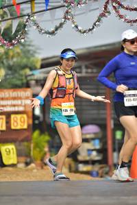 BIB: 
                            <button type="button" onclick="openModal(8431899)" class="btn btn-primary btn-sm float-right btn-popup" data-toggle="modal" data-target=".modal-high-quality">
                        <i class="fas fa-shopping-cart"></i> Add to Cart
                    </button>
                                            <button type="button" onclick="isThisMe(8431899, true)" class="btn btn-success btn-sm float-right btn-popup btn-isme hidden" data-toggle="tooltip" data-placement="bottom" title="นี่คือรูปของคุณใช่ไหม คลิกที่นี่เพื่อเอาเข้าอัลบั้ม">
                        <i class="fas fa-plus"></i> Add to album
                    </button>
                    <button type="button" onclick="isThisMe(8431899, false)" class="btn btn-warning btn-sm float-right btn-popup btn-isnotme hidden">
                        <i class="fas fa-ban"></i> Remove from album
                    </button>