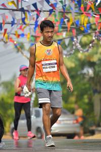 BIB: 42900
                            <button type="button" onclick="openModal(8447743)" class="btn btn-primary btn-sm float-right btn-popup" data-toggle="modal" data-target=".modal-high-quality">
                        <i class="fas fa-shopping-cart"></i> Add to Cart
                    </button>
                                            <button type="button" onclick="isThisMe(8447743, true)" class="btn btn-success btn-sm float-right btn-popup btn-isme hidden" data-toggle="tooltip" data-placement="bottom" title="นี่คือรูปของคุณใช่ไหม คลิกที่นี่เพื่อเอาเข้าอัลบั้ม">
                        <i class="fas fa-plus"></i> Add to album
                    </button>
                    <button type="button" onclick="isThisMe(8447743, false)" class="btn btn-warning btn-sm float-right btn-popup btn-isnotme hidden">
                        <i class="fas fa-ban"></i> Remove from album
                    </button>