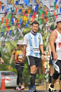 BIB: 4704
                            <button type="button" onclick="openModal(8457066)" class="btn btn-primary btn-sm float-right btn-popup" data-toggle="modal" data-target=".modal-high-quality">
                        <i class="fas fa-shopping-cart"></i> Add to Cart
                    </button>
                                            <button type="button" onclick="isThisMe(8457066, true)" class="btn btn-success btn-sm float-right btn-popup btn-isme hidden" data-toggle="tooltip" data-placement="bottom" title="นี่คือรูปของคุณใช่ไหม คลิกที่นี่เพื่อเอาเข้าอัลบั้ม">
                        <i class="fas fa-plus"></i> Add to album
                    </button>
                    <button type="button" onclick="isThisMe(8457066, false)" class="btn btn-warning btn-sm float-right btn-popup btn-isnotme hidden">
                        <i class="fas fa-ban"></i> Remove from album
                    </button>