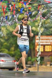 BIB: 46130
                            <button type="button" onclick="openModal(8452941)" class="btn btn-primary btn-sm float-right btn-popup" data-toggle="modal" data-target=".modal-high-quality">
                        <i class="fas fa-shopping-cart"></i> Add to Cart
                    </button>
                                            <button type="button" onclick="isThisMe(8452941, true)" class="btn btn-success btn-sm float-right btn-popup btn-isme hidden" data-toggle="tooltip" data-placement="bottom" title="นี่คือรูปของคุณใช่ไหม คลิกที่นี่เพื่อเอาเข้าอัลบั้ม">
                        <i class="fas fa-plus"></i> Add to album
                    </button>
                    <button type="button" onclick="isThisMe(8452941, false)" class="btn btn-warning btn-sm float-right btn-popup btn-isnotme hidden">
                        <i class="fas fa-ban"></i> Remove from album
                    </button>