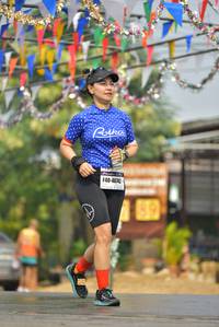 BIB: 46142
                            <button type="button" onclick="openModal(8455770)" class="btn btn-primary btn-sm float-right btn-popup" data-toggle="modal" data-target=".modal-high-quality">
                        <i class="fas fa-shopping-cart"></i> Add to Cart
                    </button>
                                            <button type="button" onclick="isThisMe(8455770, true)" class="btn btn-success btn-sm float-right btn-popup btn-isme hidden" data-toggle="tooltip" data-placement="bottom" title="นี่คือรูปของคุณใช่ไหม คลิกที่นี่เพื่อเอาเข้าอัลบั้ม">
                        <i class="fas fa-plus"></i> Add to album
                    </button>
                    <button type="button" onclick="isThisMe(8455770, false)" class="btn btn-warning btn-sm float-right btn-popup btn-isnotme hidden">
                        <i class="fas fa-ban"></i> Remove from album
                    </button>