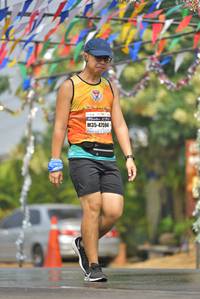 BIB: 47594
                            <button type="button" onclick="openModal(8452925)" class="btn btn-primary btn-sm float-right btn-popup" data-toggle="modal" data-target=".modal-high-quality">
                        <i class="fas fa-shopping-cart"></i> Add to Cart
                    </button>
                                            <button type="button" onclick="isThisMe(8452925, true)" class="btn btn-success btn-sm float-right btn-popup btn-isme hidden" data-toggle="tooltip" data-placement="bottom" title="นี่คือรูปของคุณใช่ไหม คลิกที่นี่เพื่อเอาเข้าอัลบั้ม">
                        <i class="fas fa-plus"></i> Add to album
                    </button>
                    <button type="button" onclick="isThisMe(8452925, false)" class="btn btn-warning btn-sm float-right btn-popup btn-isnotme hidden">
                        <i class="fas fa-ban"></i> Remove from album
                    </button>