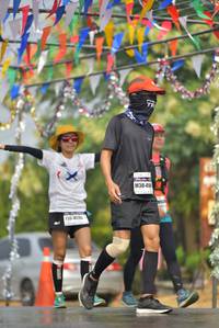 BIB: 418
                            <button type="button" onclick="openModal(8446657)" class="btn btn-primary btn-sm float-right btn-popup" data-toggle="modal" data-target=".modal-high-quality">
                        <i class="fas fa-shopping-cart"></i> Add to Cart
                    </button>
                                            <button type="button" onclick="isThisMe(8446657, true)" class="btn btn-success btn-sm float-right btn-popup btn-isme hidden" data-toggle="tooltip" data-placement="bottom" title="นี่คือรูปของคุณใช่ไหม คลิกที่นี่เพื่อเอาเข้าอัลบั้ม">
                        <i class="fas fa-plus"></i> Add to album
                    </button>
                    <button type="button" onclick="isThisMe(8446657, false)" class="btn btn-warning btn-sm float-right btn-popup btn-isnotme hidden">
                        <i class="fas fa-ban"></i> Remove from album
                    </button>