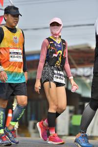 BIB: 47292, 454
                            <button type="button" onclick="openModal(8441727)" class="btn btn-primary btn-sm float-right btn-popup" data-toggle="modal" data-target=".modal-high-quality">
                        <i class="fas fa-shopping-cart"></i> Add to Cart
                    </button>
                                            <button type="button" onclick="isThisMe(8441727, true)" class="btn btn-success btn-sm float-right btn-popup btn-isme hidden" data-toggle="tooltip" data-placement="bottom" title="นี่คือรูปของคุณใช่ไหม คลิกที่นี่เพื่อเอาเข้าอัลบั้ม">
                        <i class="fas fa-plus"></i> Add to album
                    </button>
                    <button type="button" onclick="isThisMe(8441727, false)" class="btn btn-warning btn-sm float-right btn-popup btn-isnotme hidden">
                        <i class="fas fa-ban"></i> Remove from album
                    </button>