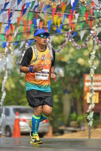 BIB: 46584
                            <button type="button" onclick="openModal(8371337)" class="btn btn-primary btn-sm float-right btn-popup" data-toggle="modal" data-target=".modal-high-quality">
                        <i class="fas fa-shopping-cart"></i> Add to Cart
                    </button>
                                            <button type="button" onclick="isThisMe(8371337, true)" class="btn btn-success btn-sm float-right btn-popup btn-isme hidden" data-toggle="tooltip" data-placement="bottom" title="นี่คือรูปของคุณใช่ไหม คลิกที่นี่เพื่อเอาเข้าอัลบั้ม">
                        <i class="fas fa-plus"></i> Add to album
                    </button>
                    <button type="button" onclick="isThisMe(8371337, false)" class="btn btn-warning btn-sm float-right btn-popup btn-isnotme hidden">
                        <i class="fas fa-ban"></i> Remove from album
                    </button>