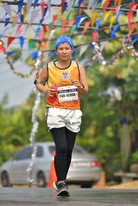 BIB: 45906
                            <button type="button" onclick="openModal(8372891)" class="btn btn-primary btn-sm float-right btn-popup" data-toggle="modal" data-target=".modal-high-quality">
                        <i class="fas fa-shopping-cart"></i> Add to Cart
                    </button>
                                            <button type="button" onclick="isThisMe(8372891, true)" class="btn btn-success btn-sm float-right btn-popup btn-isme hidden" data-toggle="tooltip" data-placement="bottom" title="นี่คือรูปของคุณใช่ไหม คลิกที่นี่เพื่อเอาเข้าอัลบั้ม">
                        <i class="fas fa-plus"></i> Add to album
                    </button>
                    <button type="button" onclick="isThisMe(8372891, false)" class="btn btn-warning btn-sm float-right btn-popup btn-isnotme hidden">
                        <i class="fas fa-ban"></i> Remove from album
                    </button>