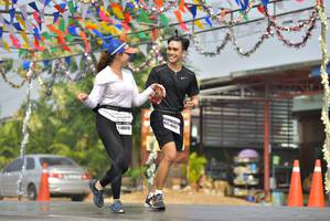 BIB: 148070
                            <button type="button" onclick="openModal(8453366)" class="btn btn-primary btn-sm float-right btn-popup" data-toggle="modal" data-target=".modal-high-quality">
                        <i class="fas fa-shopping-cart"></i> Add to Cart
                    </button>
                                            <button type="button" onclick="isThisMe(8453366, true)" class="btn btn-success btn-sm float-right btn-popup btn-isme hidden" data-toggle="tooltip" data-placement="bottom" title="นี่คือรูปของคุณใช่ไหม คลิกที่นี่เพื่อเอาเข้าอัลบั้ม">
                        <i class="fas fa-plus"></i> Add to album
                    </button>
                    <button type="button" onclick="isThisMe(8453366, false)" class="btn btn-warning btn-sm float-right btn-popup btn-isnotme hidden">
                        <i class="fas fa-ban"></i> Remove from album
                    </button>