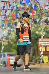 BIB: 42963
                            <button type="button" onclick="openModal(8429822)" class="btn btn-primary btn-sm float-right btn-popup" data-toggle="modal" data-target=".modal-high-quality">
                        <i class="fas fa-shopping-cart"></i> Add to Cart
                    </button>
                                            <button type="button" onclick="isThisMe(8429822, true)" class="btn btn-success btn-sm float-right btn-popup btn-isme hidden" data-toggle="tooltip" data-placement="bottom" title="นี่คือรูปของคุณใช่ไหม คลิกที่นี่เพื่อเอาเข้าอัลบั้ม">
                        <i class="fas fa-plus"></i> Add to album
                    </button>
                    <button type="button" onclick="isThisMe(8429822, false)" class="btn btn-warning btn-sm float-right btn-popup btn-isnotme hidden">
                        <i class="fas fa-ban"></i> Remove from album
                    </button>