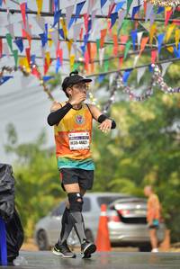 BIB: 46627
                            <button type="button" onclick="openModal(8455548)" class="btn btn-primary btn-sm float-right btn-popup" data-toggle="modal" data-target=".modal-high-quality">
                        <i class="fas fa-shopping-cart"></i> Add to Cart
                    </button>
                                            <button type="button" onclick="isThisMe(8455548, true)" class="btn btn-success btn-sm float-right btn-popup btn-isme hidden" data-toggle="tooltip" data-placement="bottom" title="นี่คือรูปของคุณใช่ไหม คลิกที่นี่เพื่อเอาเข้าอัลบั้ม">
                        <i class="fas fa-plus"></i> Add to album
                    </button>
                    <button type="button" onclick="isThisMe(8455548, false)" class="btn btn-warning btn-sm float-right btn-popup btn-isnotme hidden">
                        <i class="fas fa-ban"></i> Remove from album
                    </button>