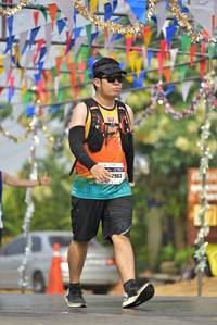 BIB: 2963
                            <button type="button" onclick="openModal(8429837)" class="btn btn-primary btn-sm float-right btn-popup" data-toggle="modal" data-target=".modal-high-quality">
                        <i class="fas fa-shopping-cart"></i> Add to Cart
                    </button>
                                            <button type="button" onclick="isThisMe(8429837, true)" class="btn btn-success btn-sm float-right btn-popup btn-isme hidden" data-toggle="tooltip" data-placement="bottom" title="นี่คือรูปของคุณใช่ไหม คลิกที่นี่เพื่อเอาเข้าอัลบั้ม">
                        <i class="fas fa-plus"></i> Add to album
                    </button>
                    <button type="button" onclick="isThisMe(8429837, false)" class="btn btn-warning btn-sm float-right btn-popup btn-isnotme hidden">
                        <i class="fas fa-ban"></i> Remove from album
                    </button>