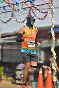 BIB: 4259, 
                            <button type="button" onclick="openModal(8441088)" class="btn btn-primary btn-sm float-right btn-popup" data-toggle="modal" data-target=".modal-high-quality">
                        <i class="fas fa-shopping-cart"></i> Add to Cart
                    </button>
                                            <button type="button" onclick="isThisMe(8441088, true)" class="btn btn-success btn-sm float-right btn-popup btn-isme hidden" data-toggle="tooltip" data-placement="bottom" title="นี่คือรูปของคุณใช่ไหม คลิกที่นี่เพื่อเอาเข้าอัลบั้ม">
                        <i class="fas fa-plus"></i> Add to album
                    </button>
                    <button type="button" onclick="isThisMe(8441088, false)" class="btn btn-warning btn-sm float-right btn-popup btn-isnotme hidden">
                        <i class="fas fa-ban"></i> Remove from album
                    </button>