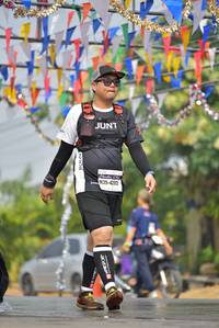 BIB: 492
                            <button type="button" onclick="openModal(8455881)" class="btn btn-primary btn-sm float-right btn-popup" data-toggle="modal" data-target=".modal-high-quality">
                        <i class="fas fa-shopping-cart"></i> Add to Cart
                    </button>
                                            <button type="button" onclick="isThisMe(8455881, true)" class="btn btn-success btn-sm float-right btn-popup btn-isme hidden" data-toggle="tooltip" data-placement="bottom" title="นี่คือรูปของคุณใช่ไหม คลิกที่นี่เพื่อเอาเข้าอัลบั้ม">
                        <i class="fas fa-plus"></i> Add to album
                    </button>
                    <button type="button" onclick="isThisMe(8455881, false)" class="btn btn-warning btn-sm float-right btn-popup btn-isnotme hidden">
                        <i class="fas fa-ban"></i> Remove from album
                    </button>